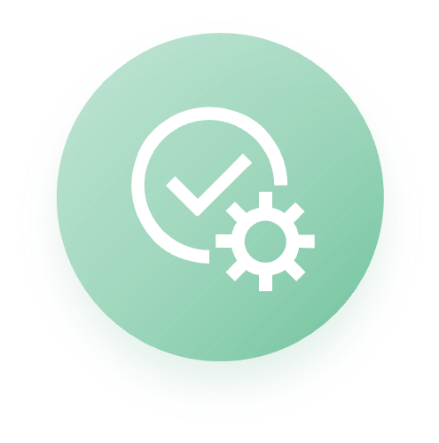 流程标准化落地