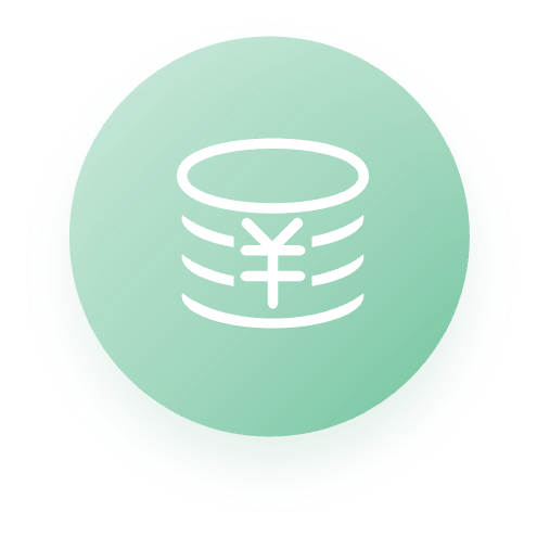 流程自动化升级